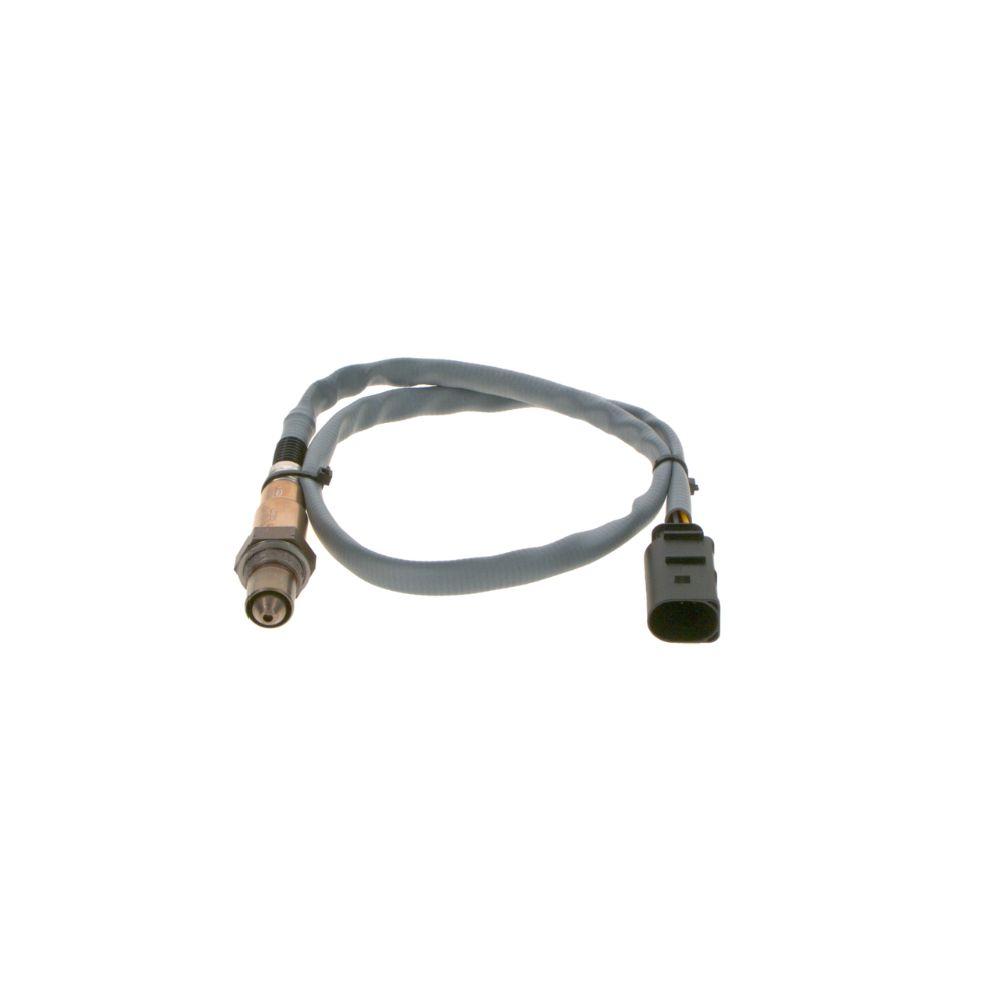Lambdaandur 28-4221