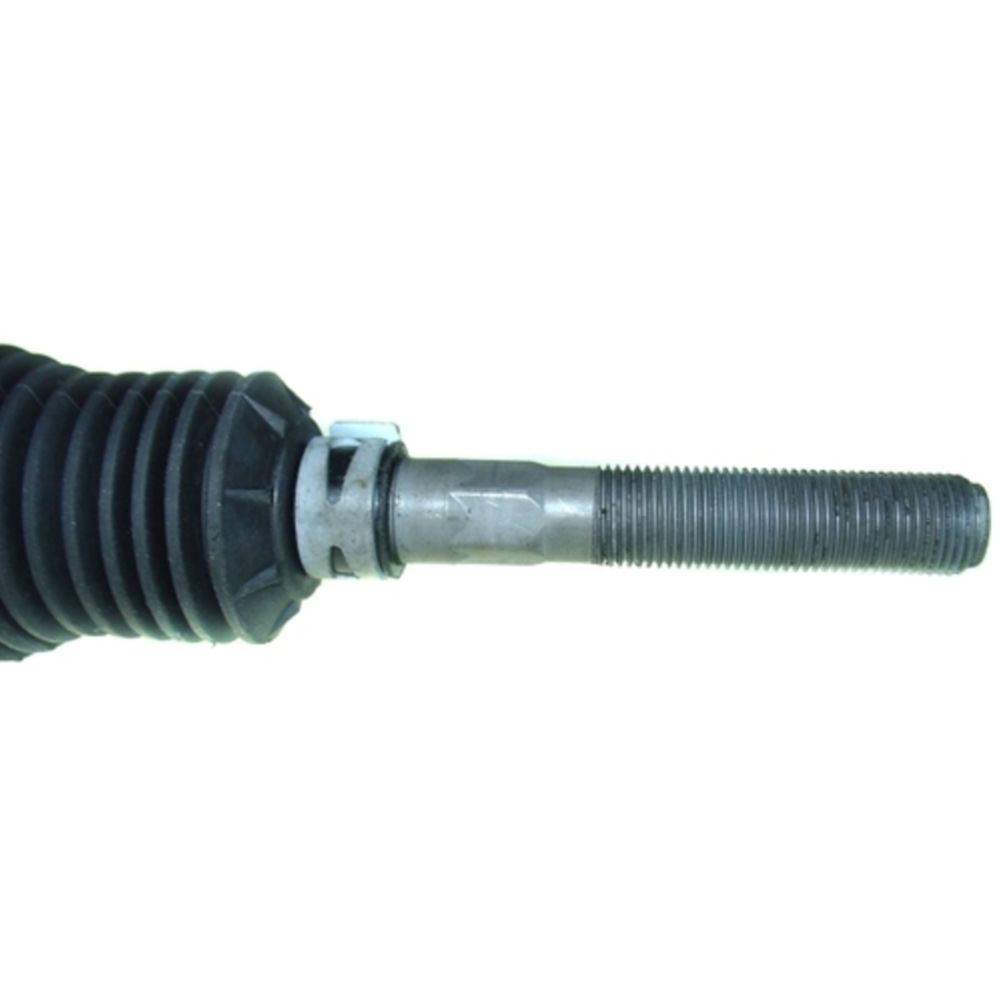 Ohjausvaihde 17-01862