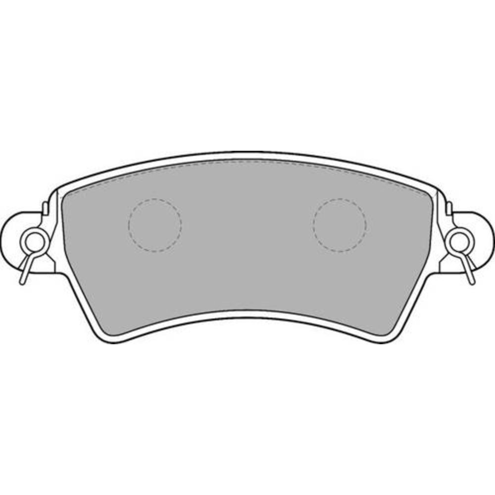 Jarrupalasarja 22-1661