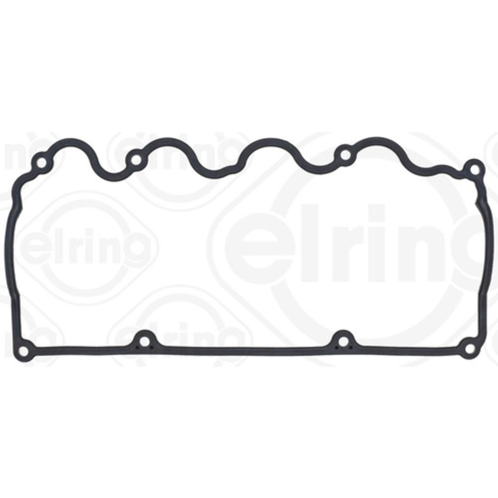 Venttiilikannen tiiviste 27-00714