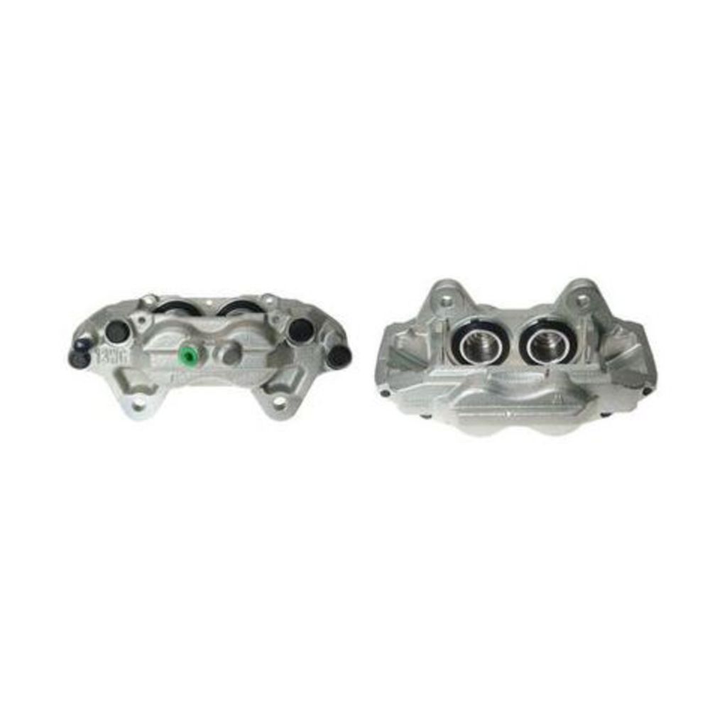 Jarrusatula 23-00426