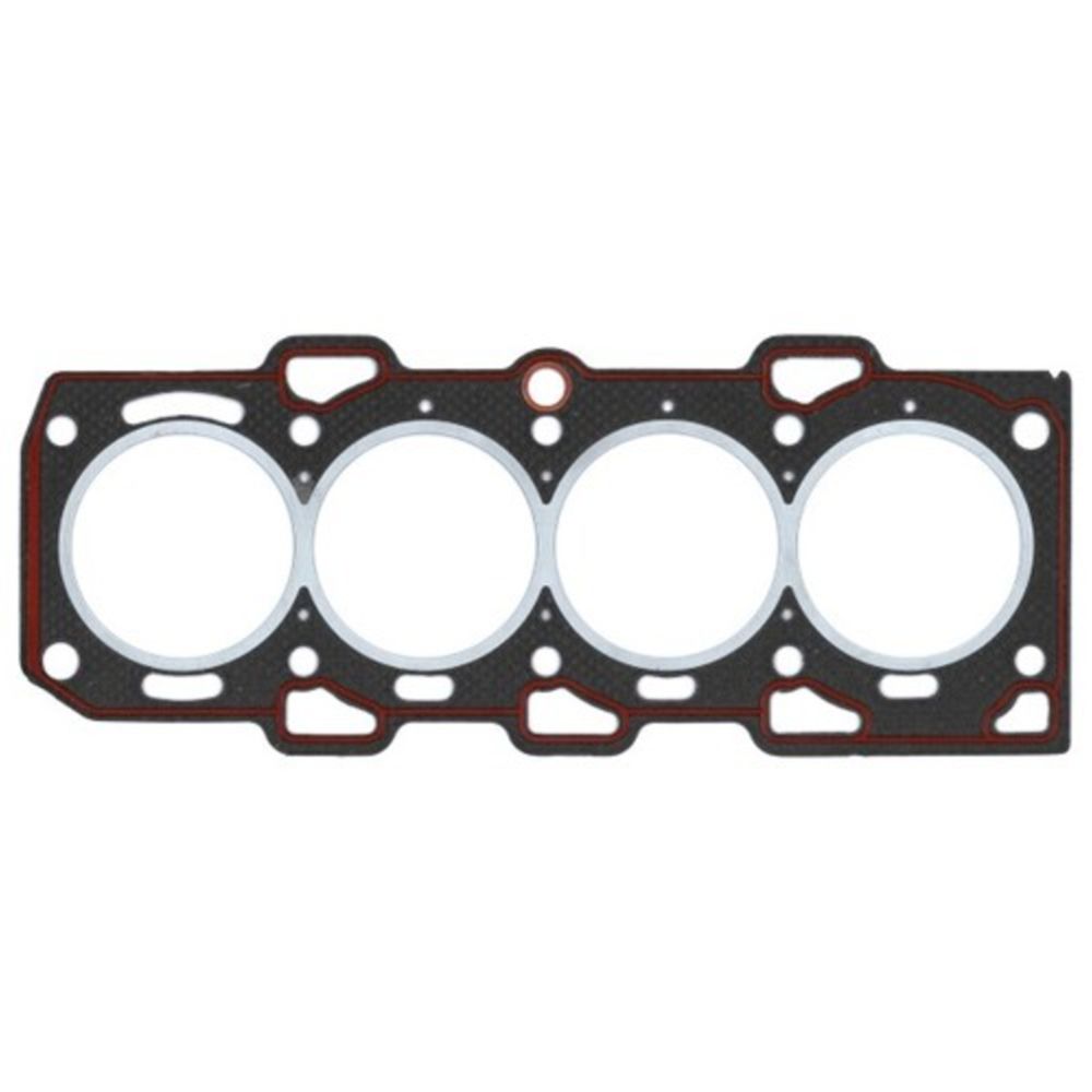 Sylinterikannen tiiviste 27-6297