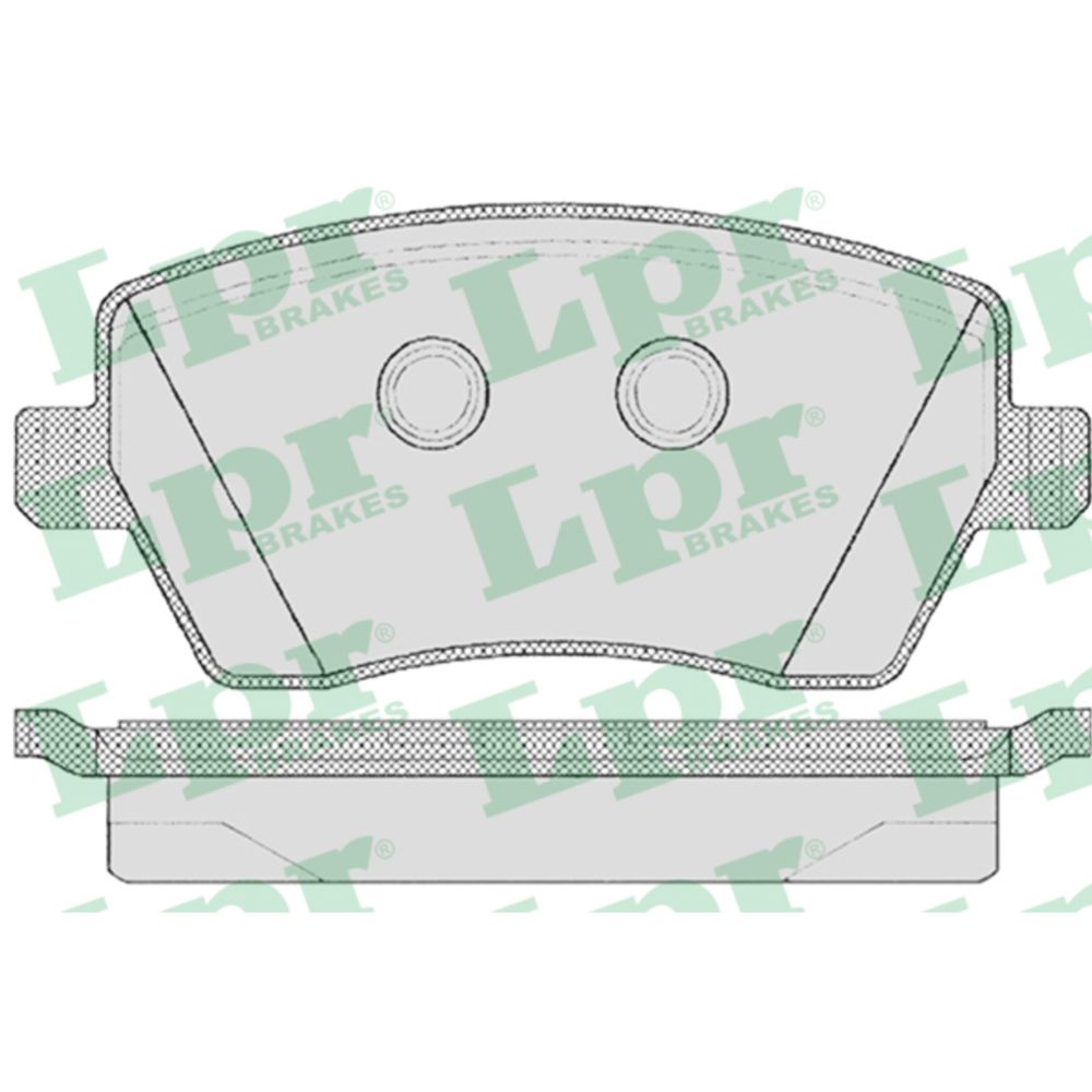 Jarrupalasarja 22-1736