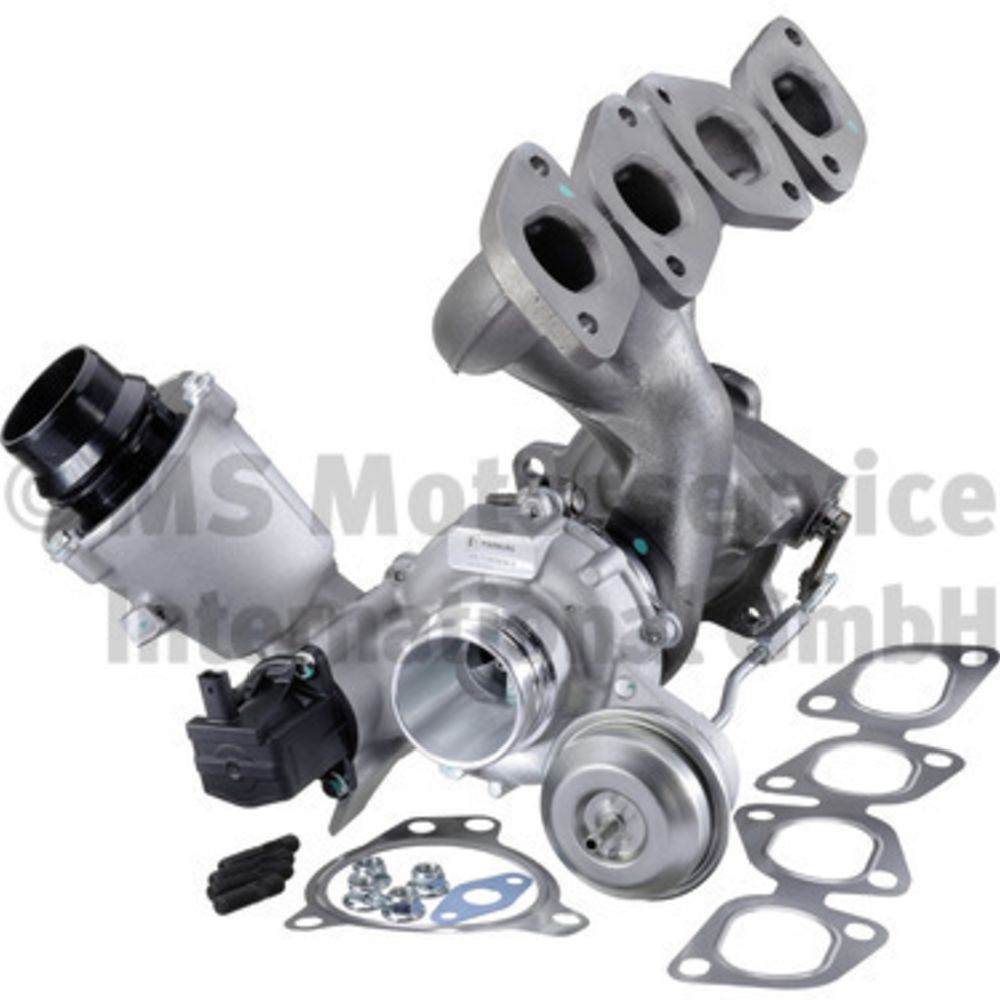 Turboahdin 13-01549