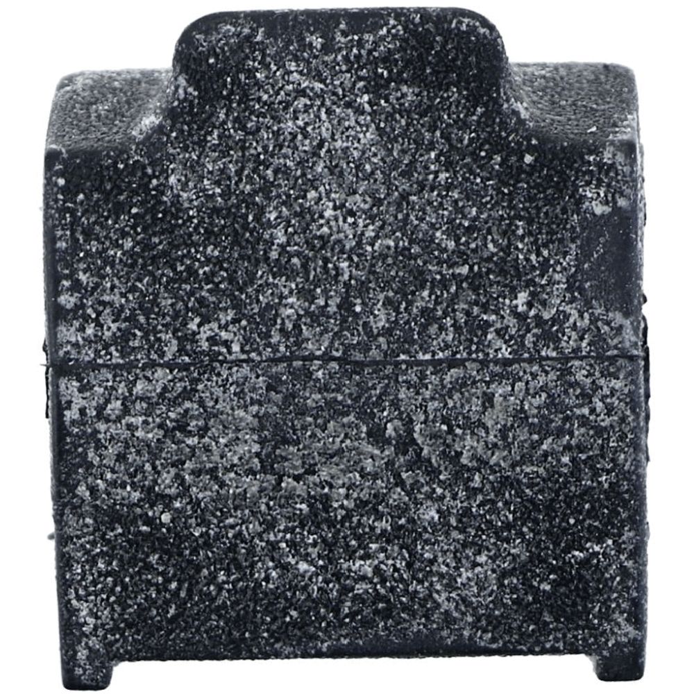 Stabilisaatori kinnitus 18-00604