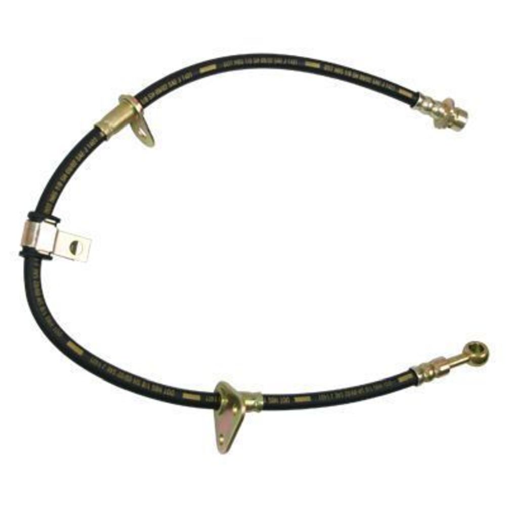 Pidurivoolik 23-3298