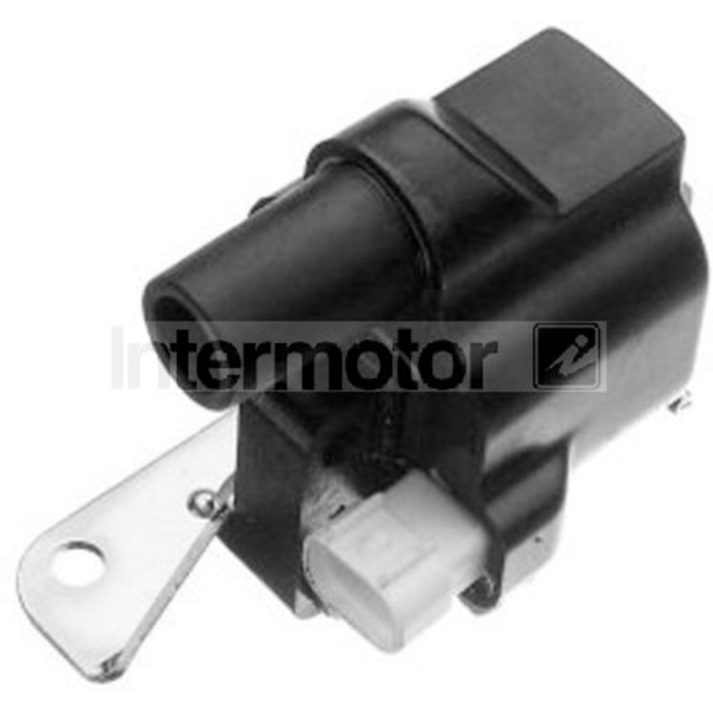 Sytytyspuola 10-1094