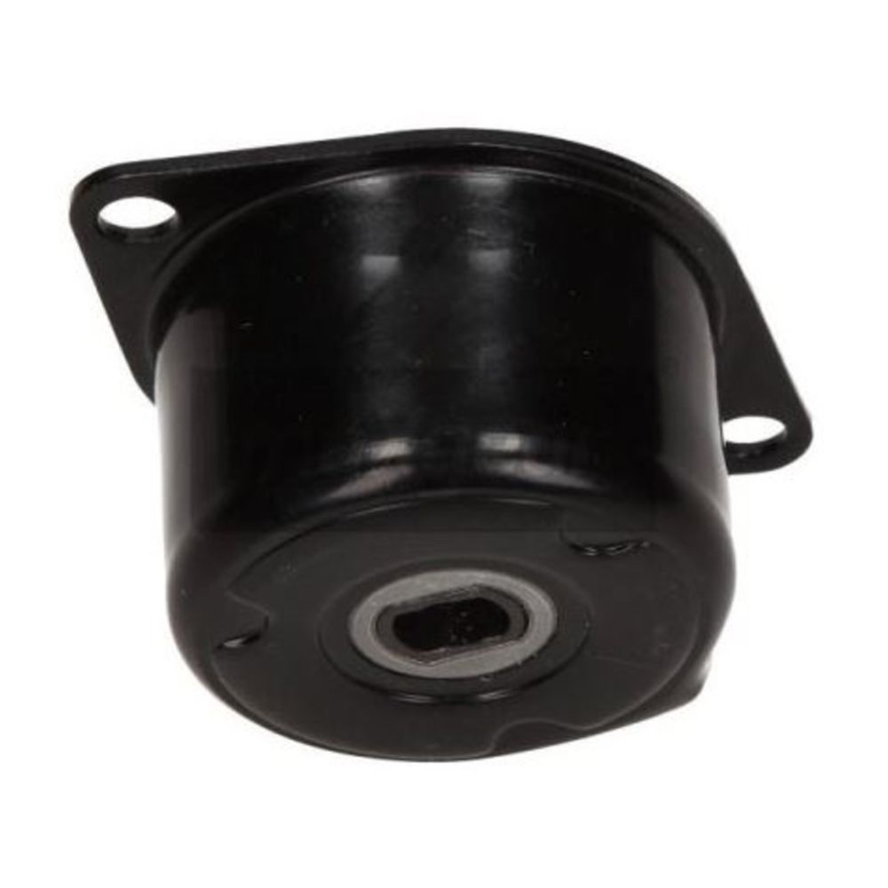 Moniurahihnan kiristysrulla 30-0889