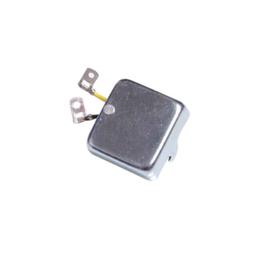 Jännitteensäädin 11-3002