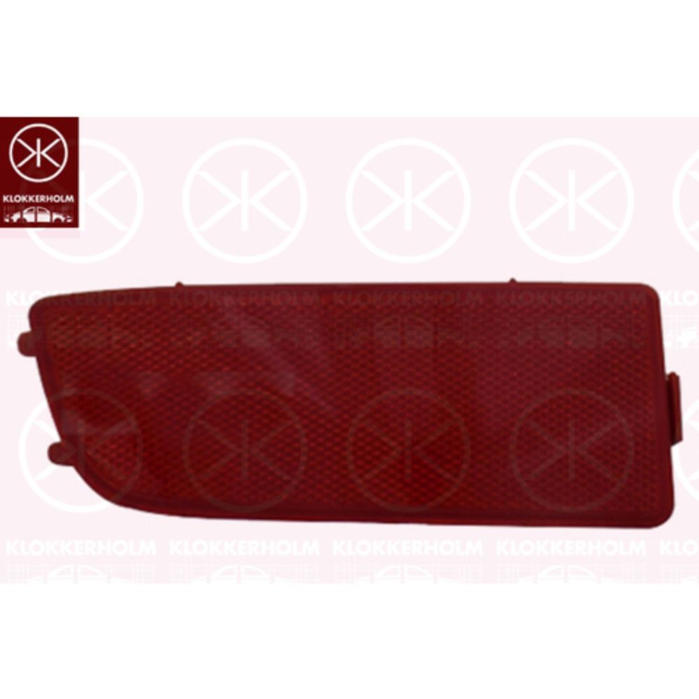 Reflex 50-02059