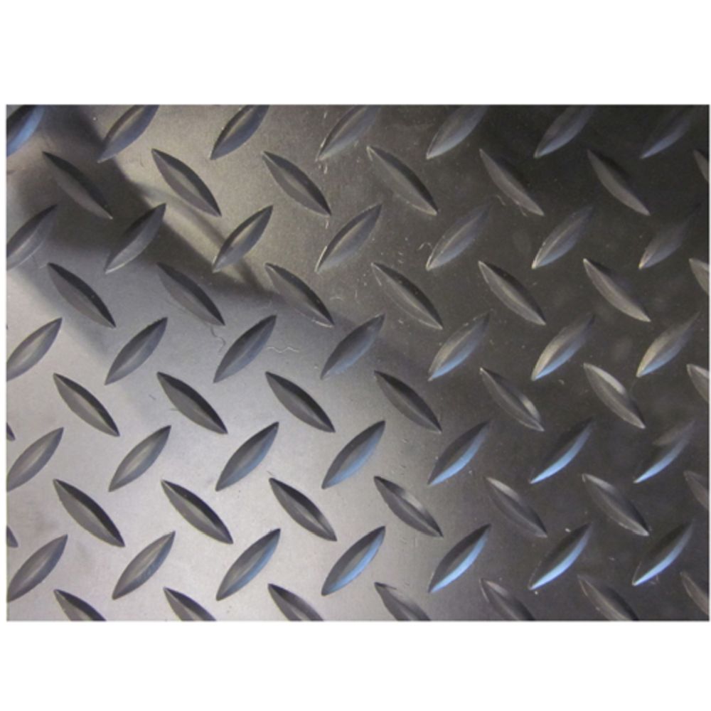 MTX Automotive autotallimatto 115 x 185 cm