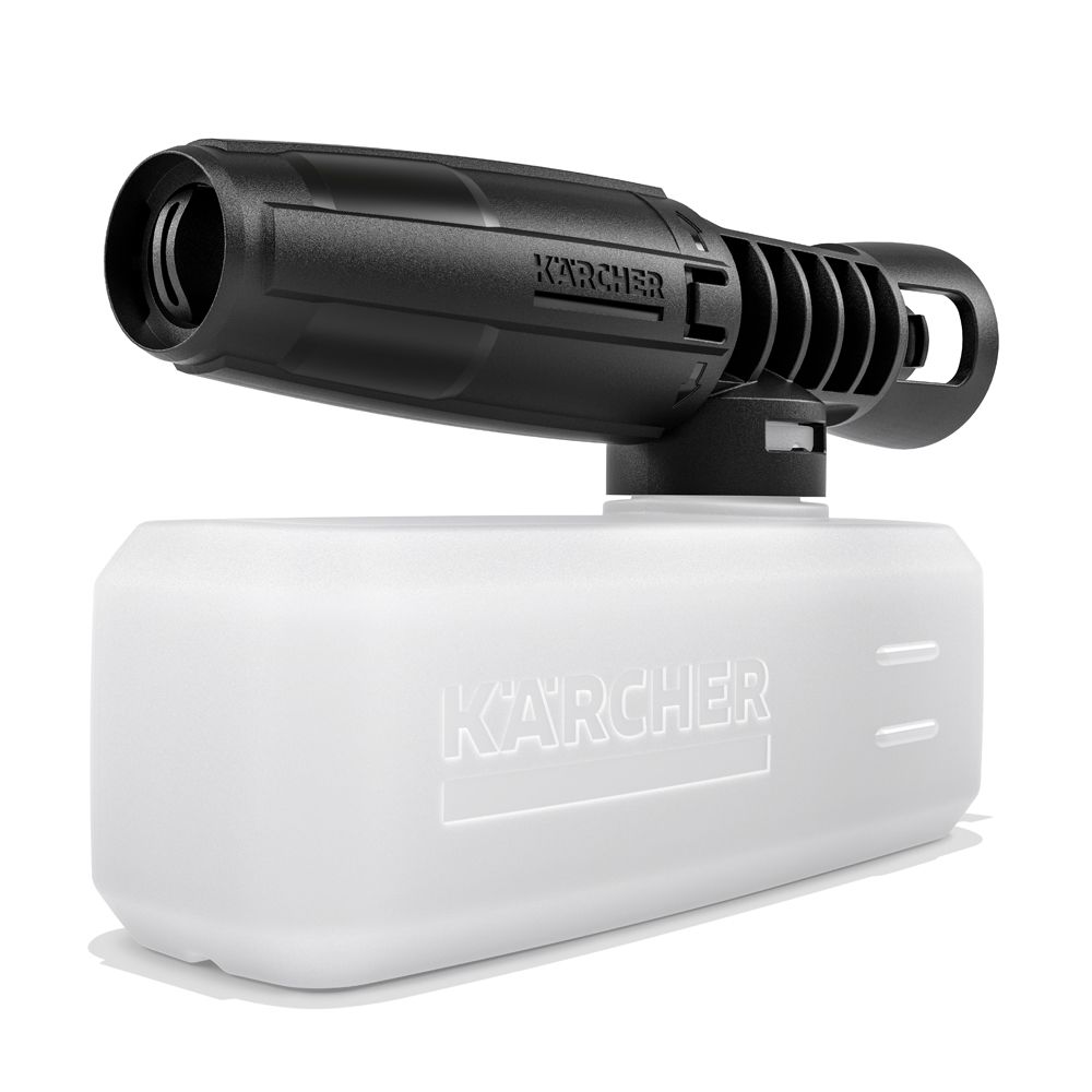 Kärcher OC 3/4 vahuotsik
