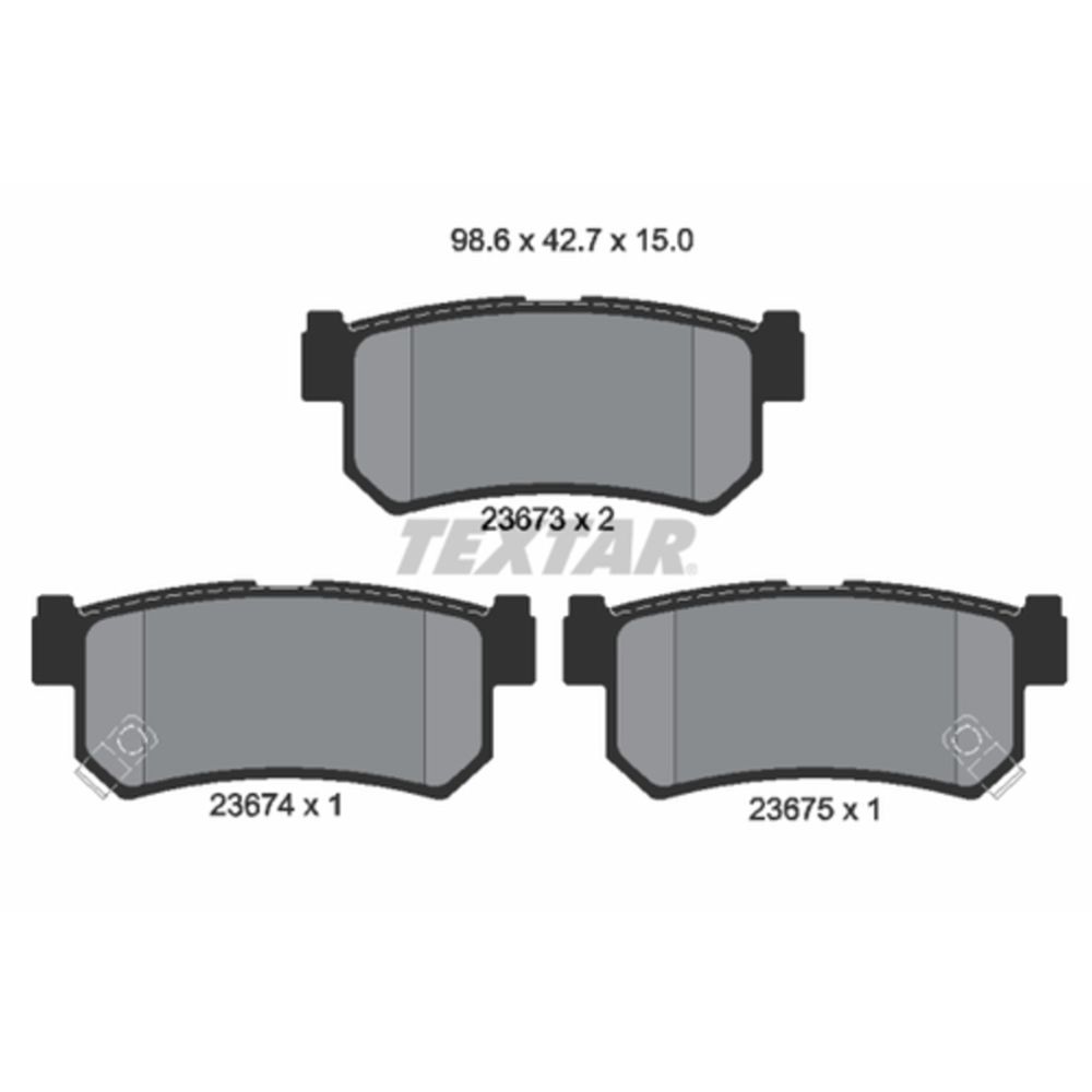 Jarrupalasarja 97-23242