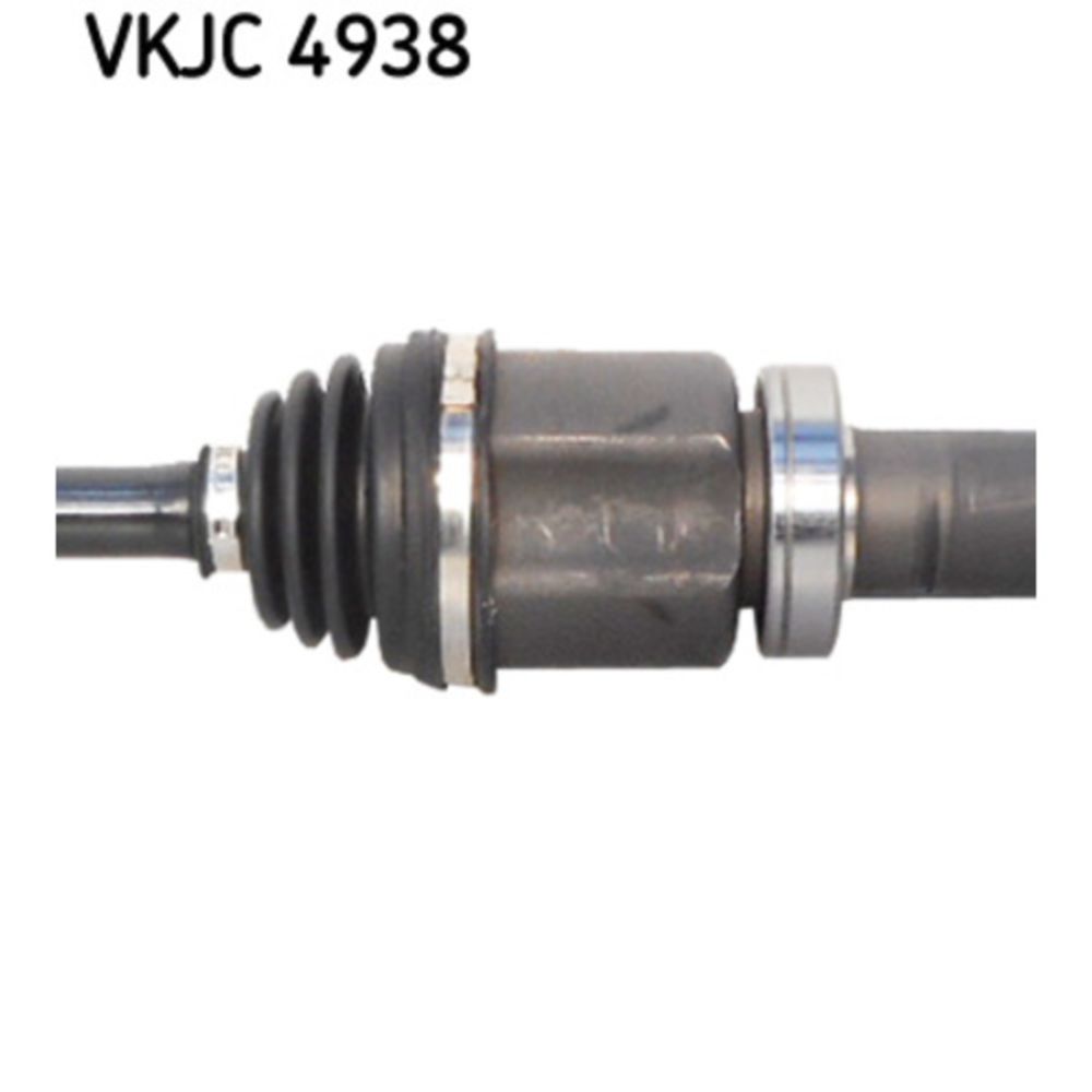 Vetoakseli 17-5524