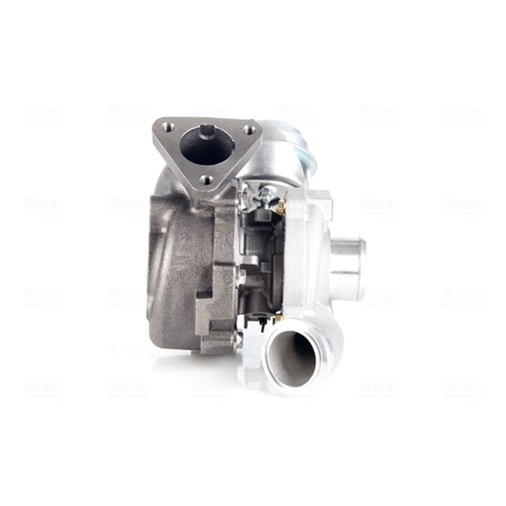 Turboahdin 13-93149