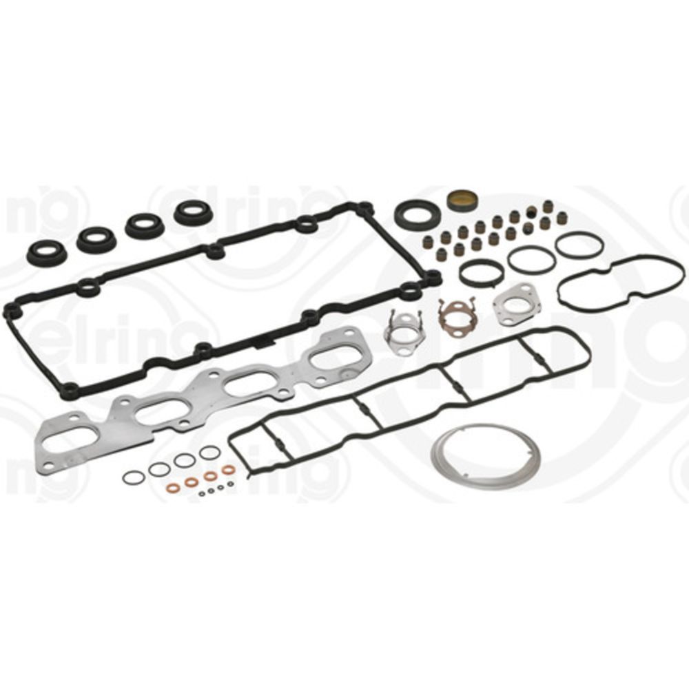 Yläpään tiivistesarja 27-4806