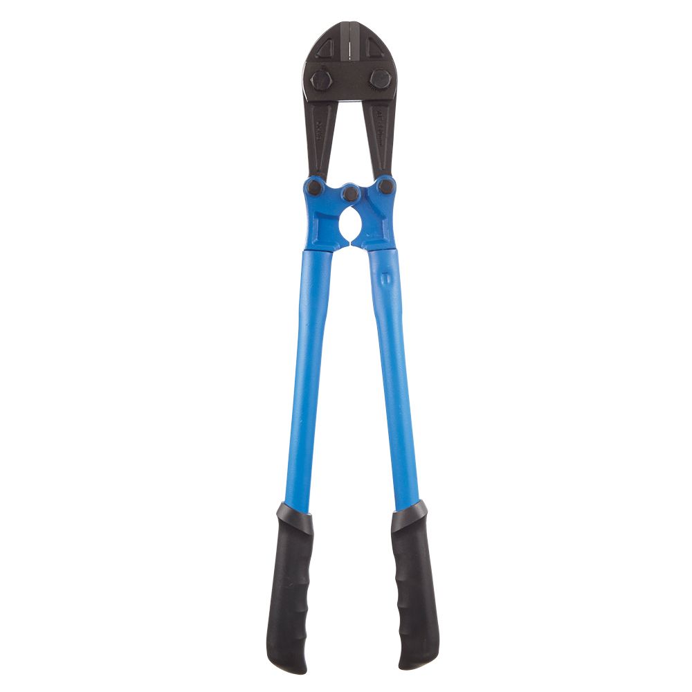 Mastercraft pulttisakset 18" / 450 mm
