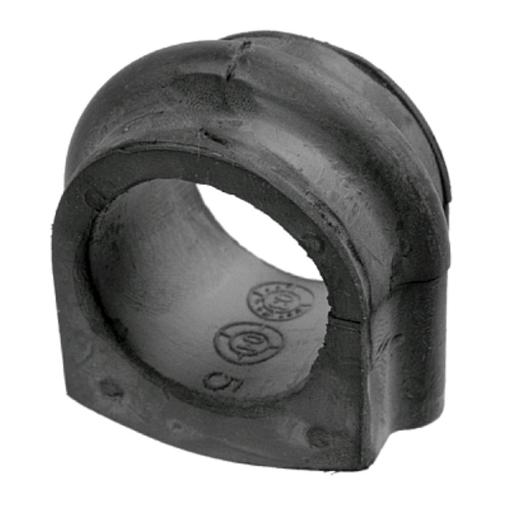 Stabilisaatori kinnitus 18-4367