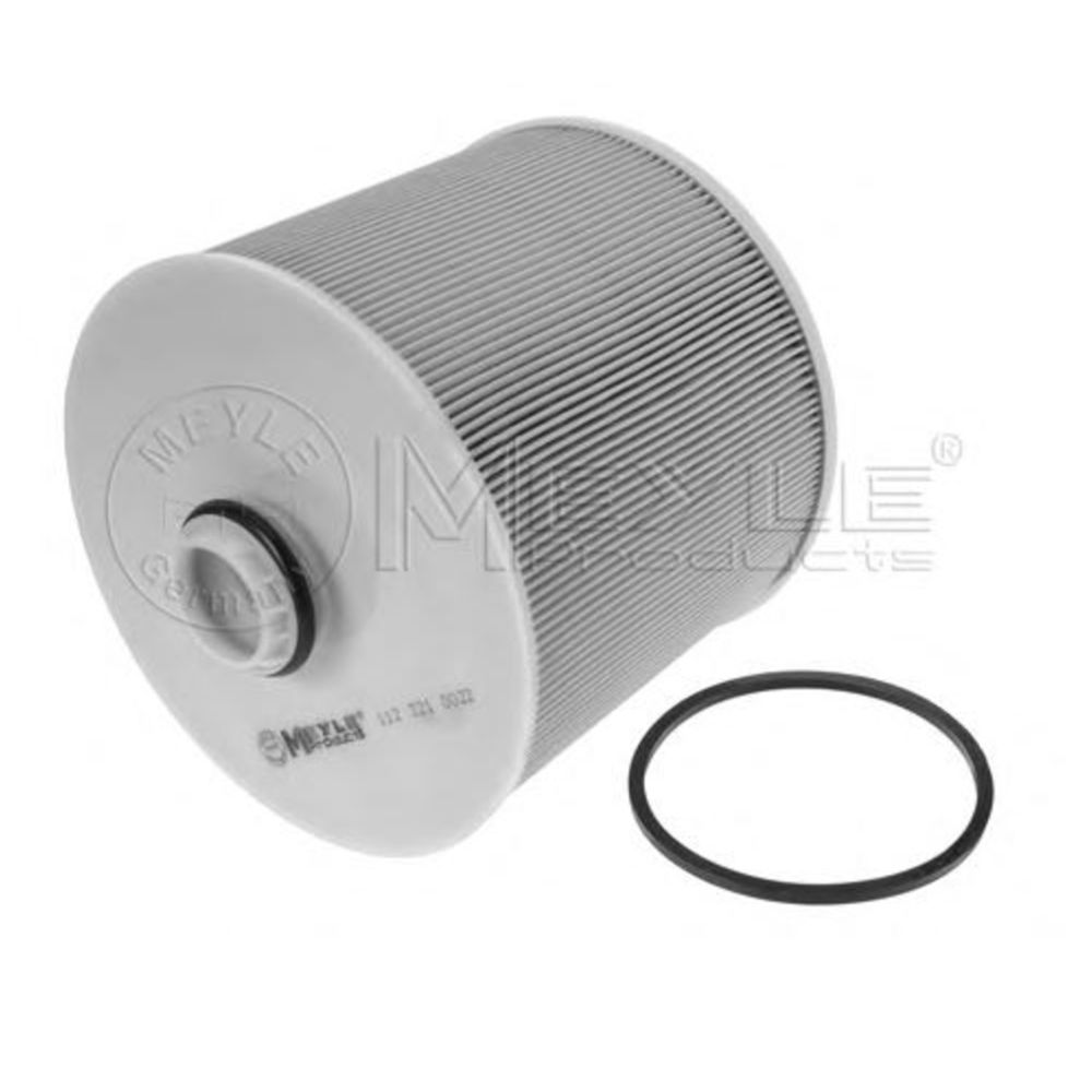 Ilmansuodatin 16-7224