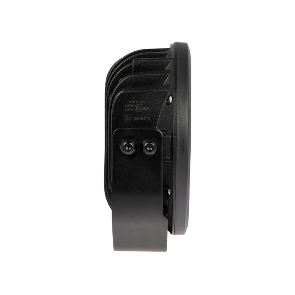 Optibeam Savage 7 LED-kaukovalo ø 7" 60 W Ref.37,5