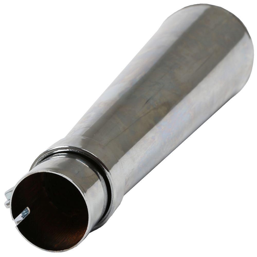 DZ Hardware universaalne summuti Café kroom