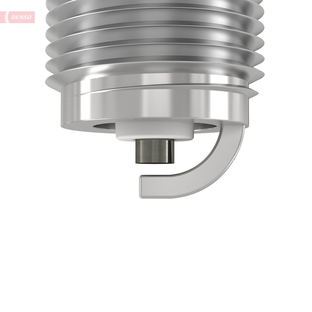 Denso T20EP-U sytytystulppa