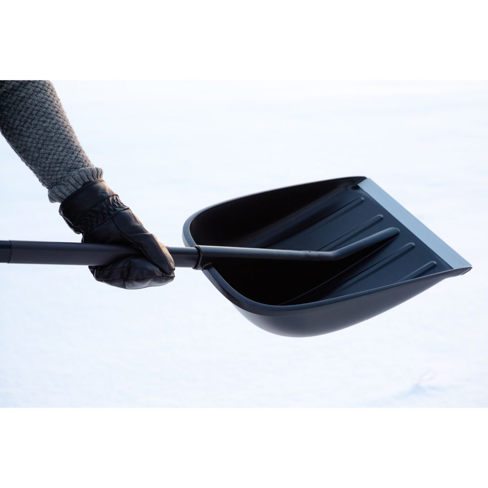 SINI snöskyffel