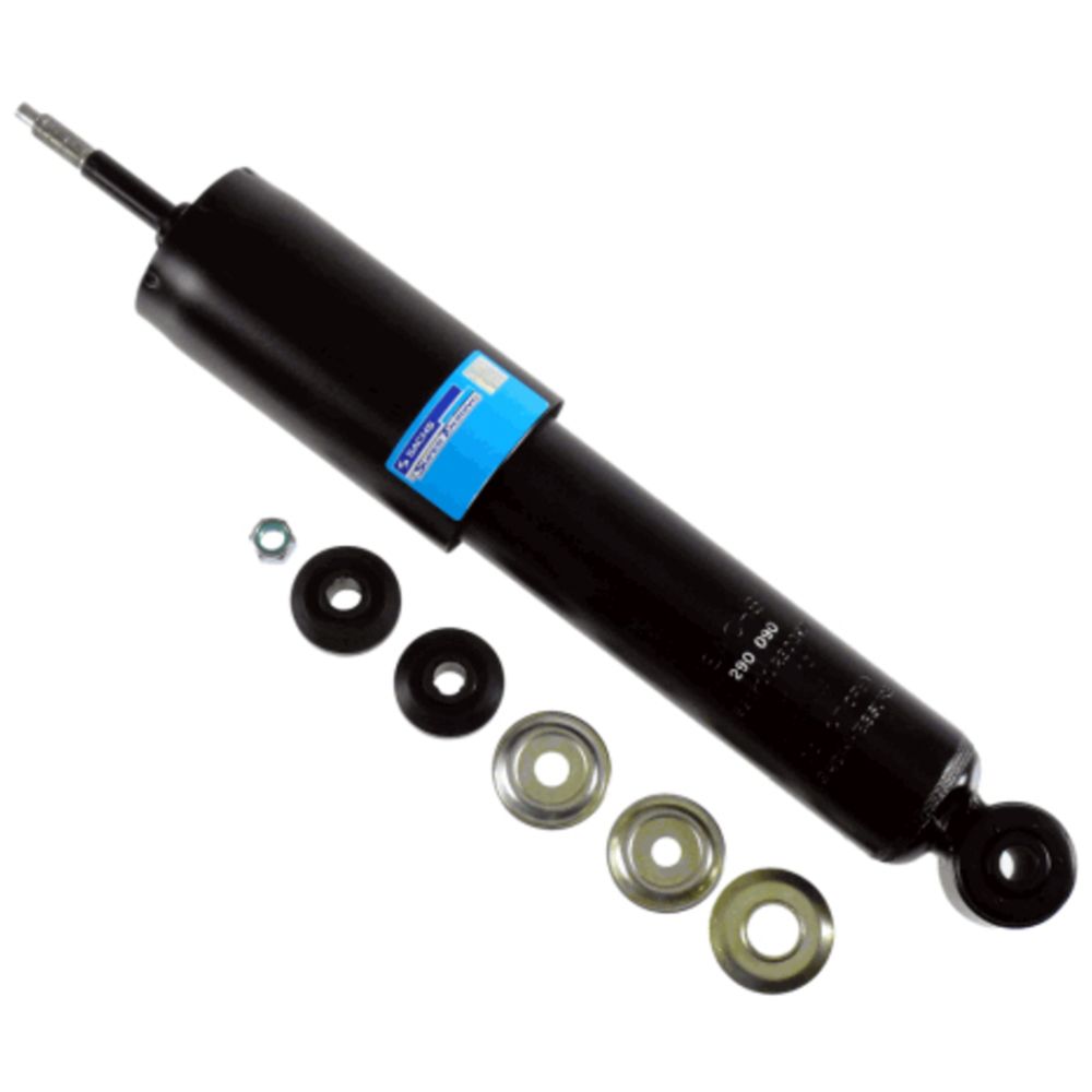 Amort 34-4222