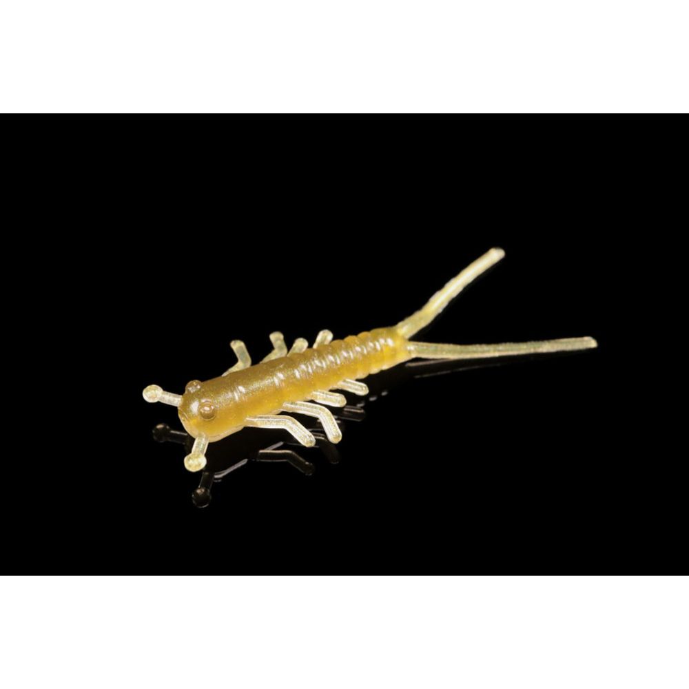 Lunker City Hellgie jigg 4 cm 15 st.