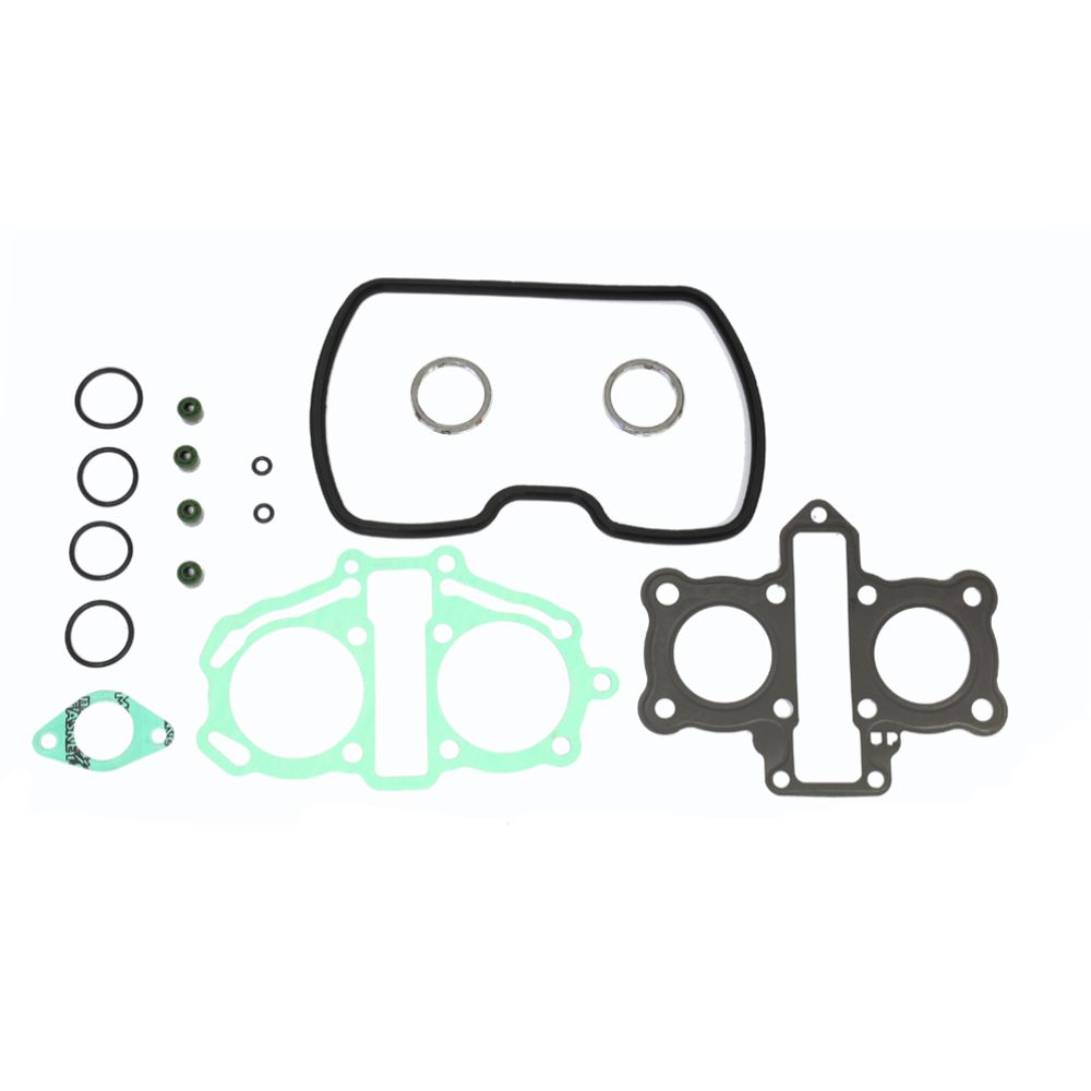 Packningssats, topplock 98-28914