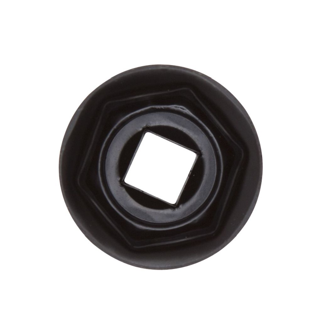 Bahco BE630246F õlifiltrivõti kauss-tüüp 24 mm