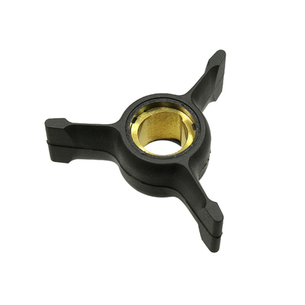 Veepumba impeller 50-02364