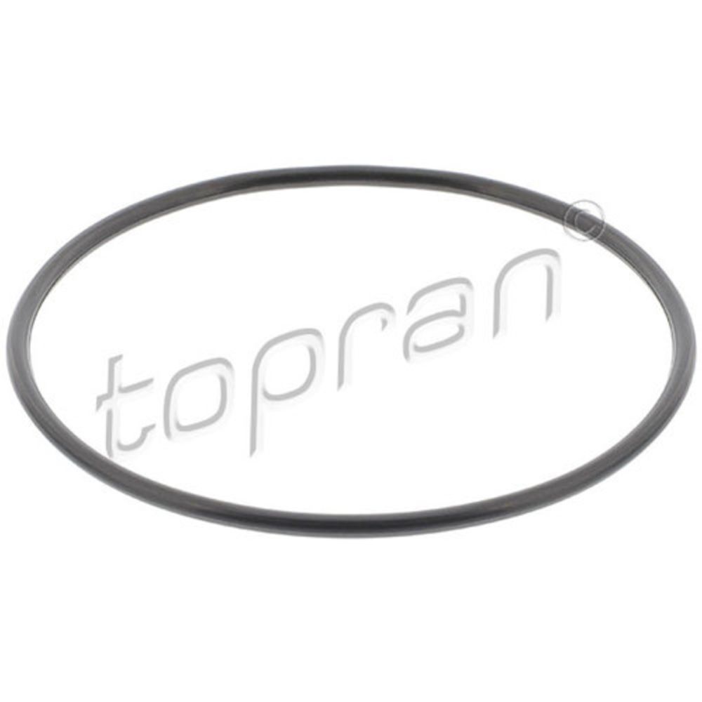 Vesipumpun tiiviste 30-9903