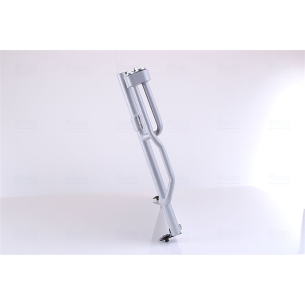 Kliimaseadme kondensaator 30-8381