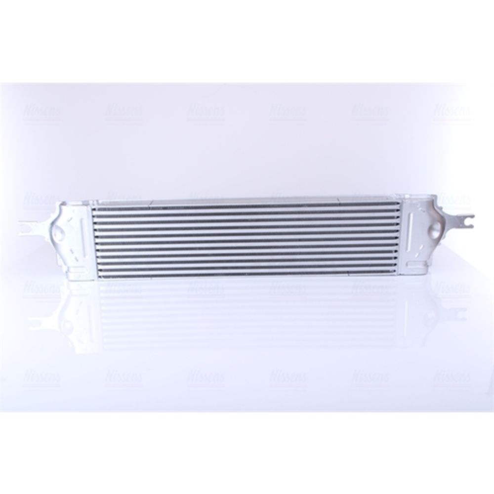 Välijäähdytin 30-00026