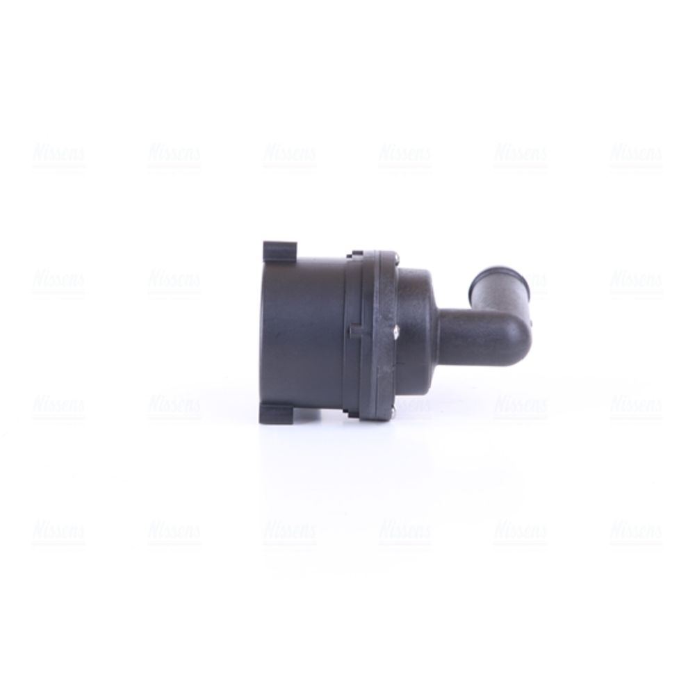 Veepump 30-03579