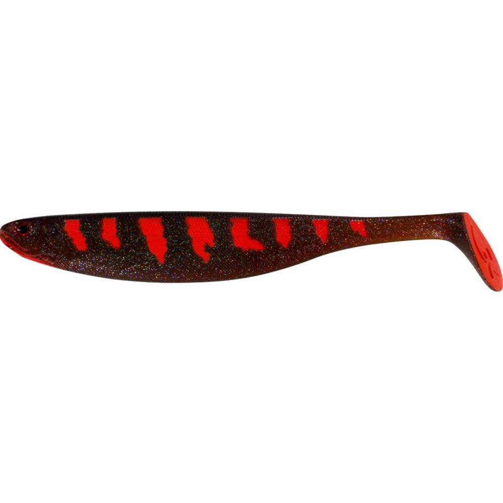 Westin ShadTeez Slim V2 22 cm 53 g