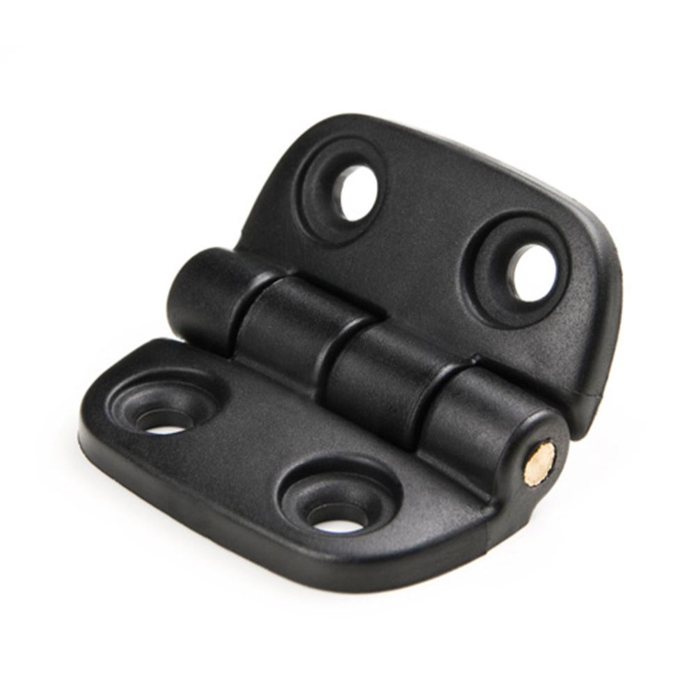 Velcron sarana 40 x 42 mm