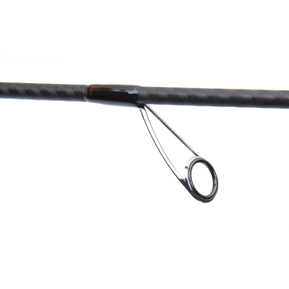 Patriot Classic Jig avokelavapa 7' 213 cm 10-30 g