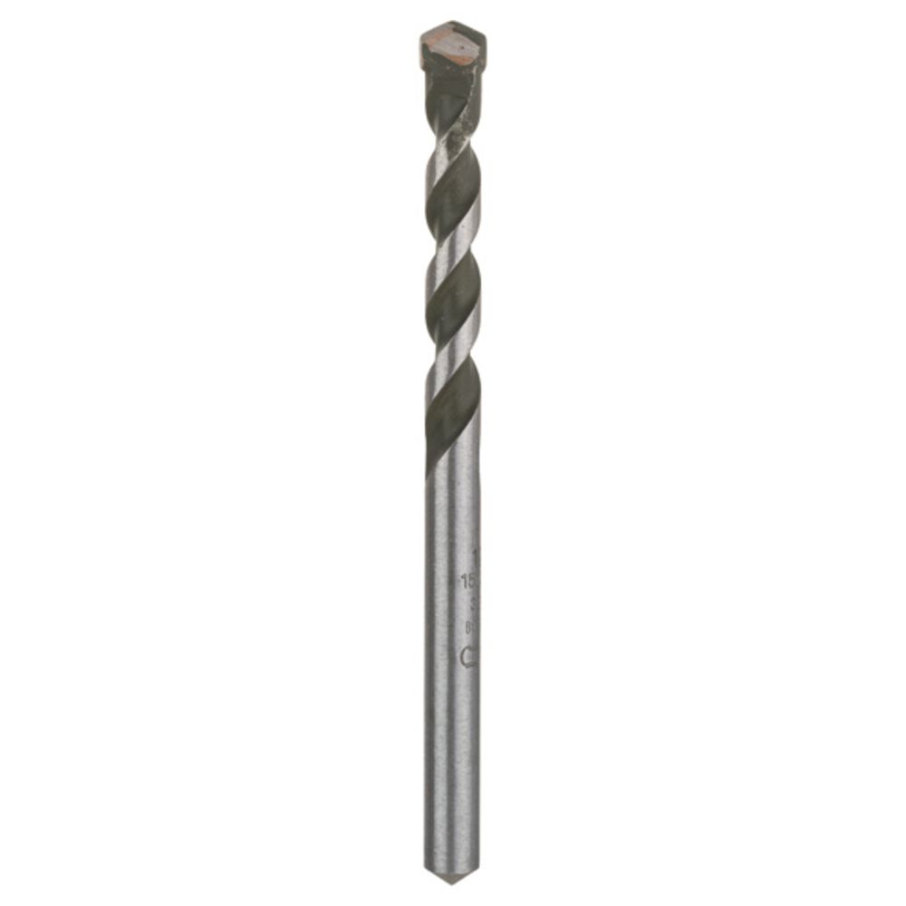 Bosch universaalpuur 12,0 mm