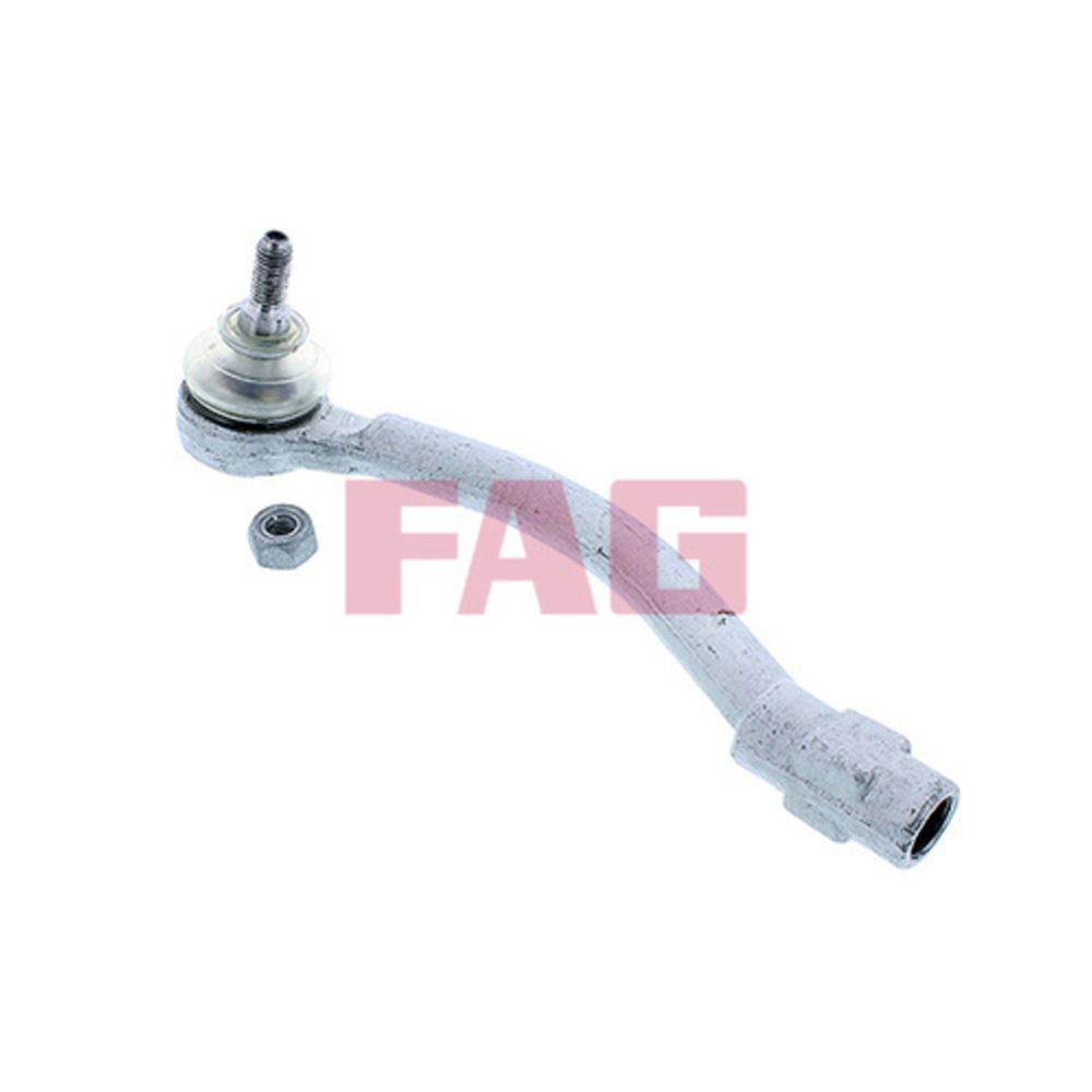 Yttre styrled 17-04968