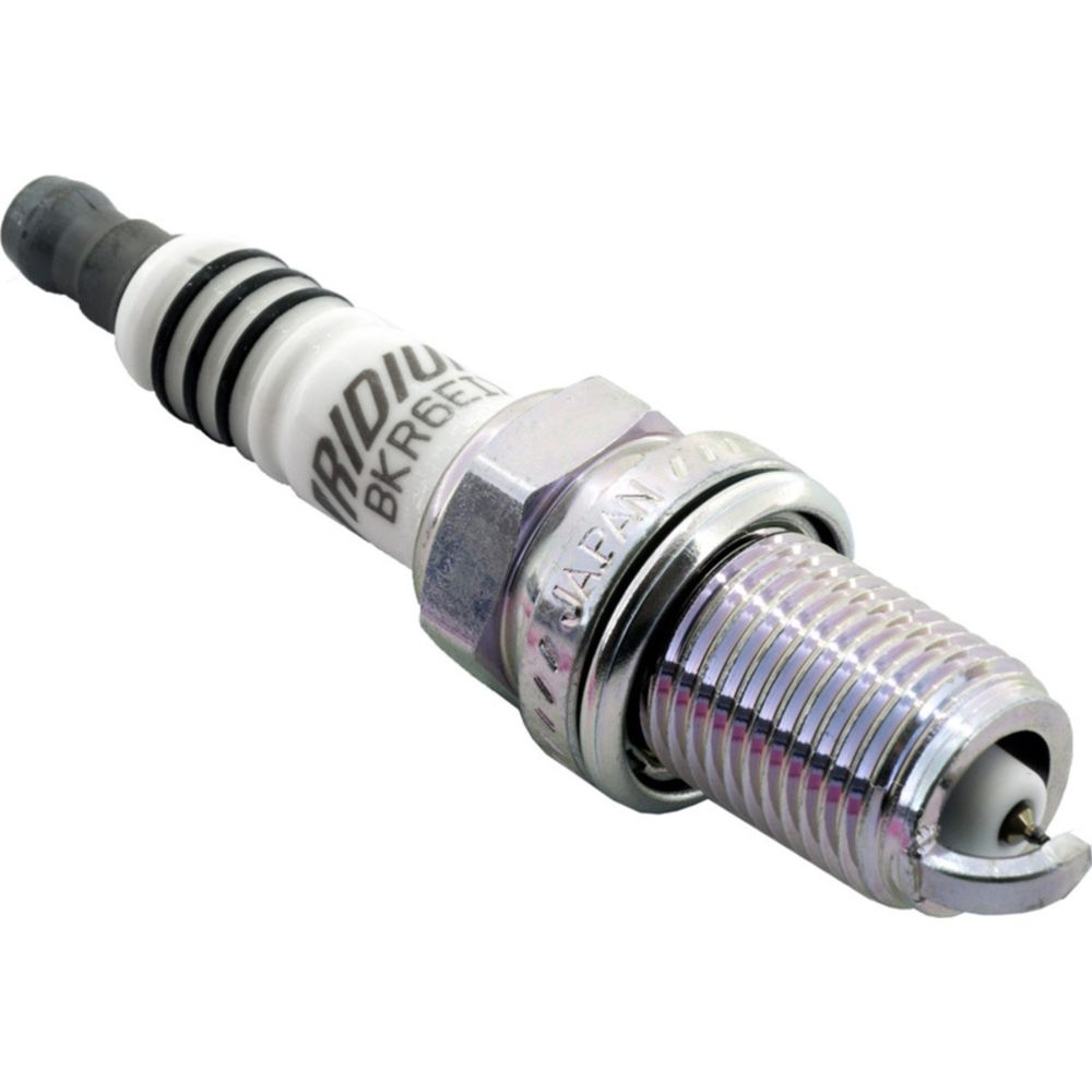 NGK BKR6EIX tändstift