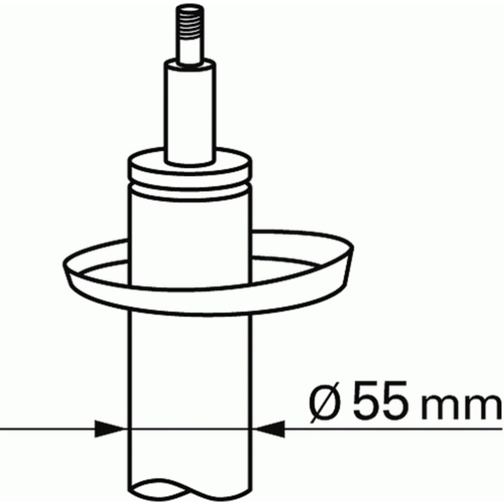 Amort 33-2615