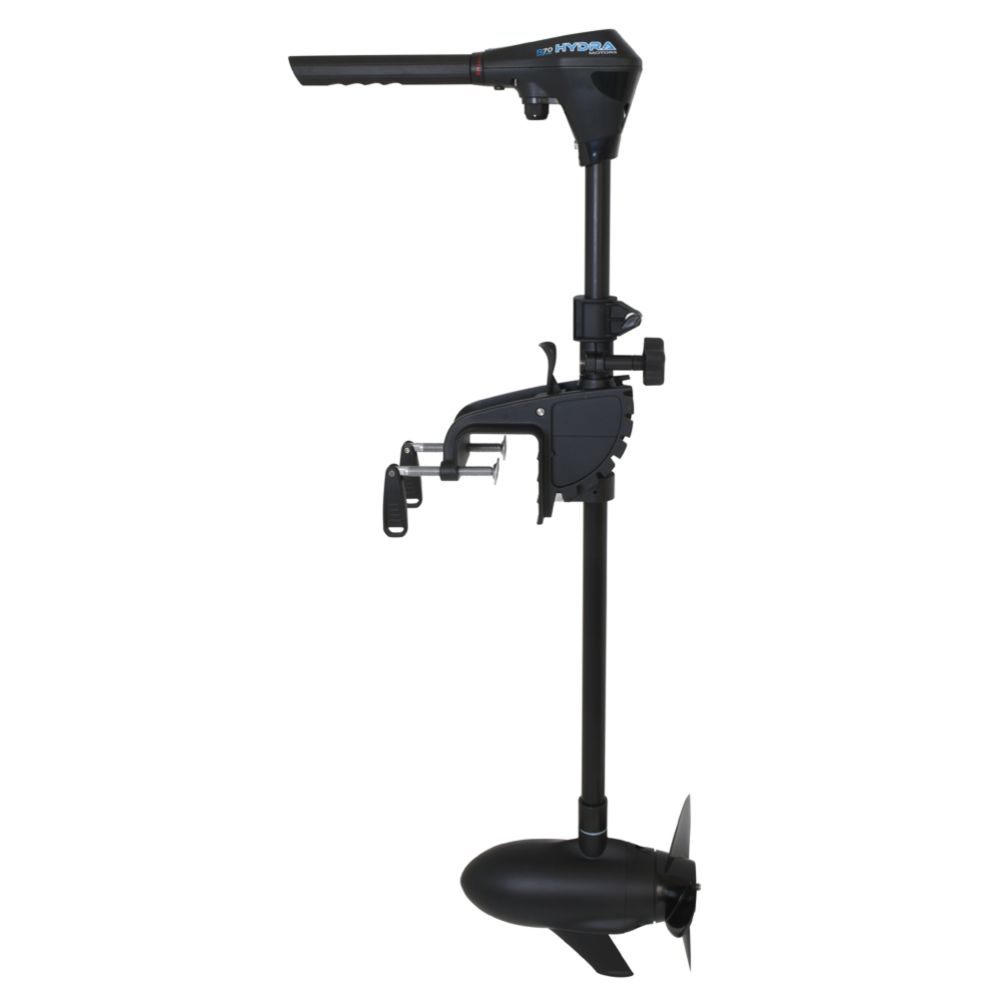 Hydra R70 Digital 12V sähköperämoottori