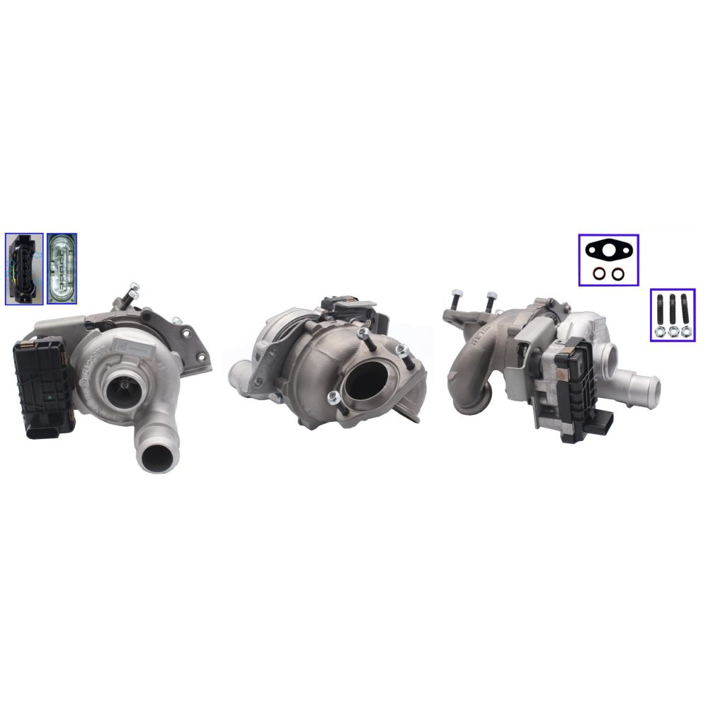 Turboahdin 13-01553