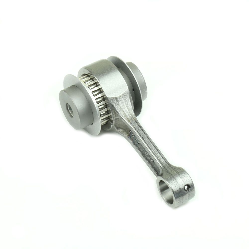 Keps 98-08485
