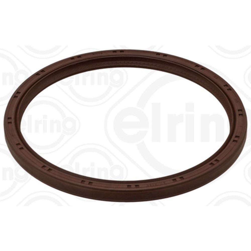 Kampiakselin akselitiiviste 27-02509