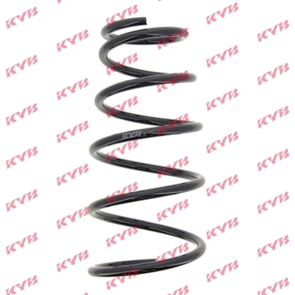 Vedru 67-00802
