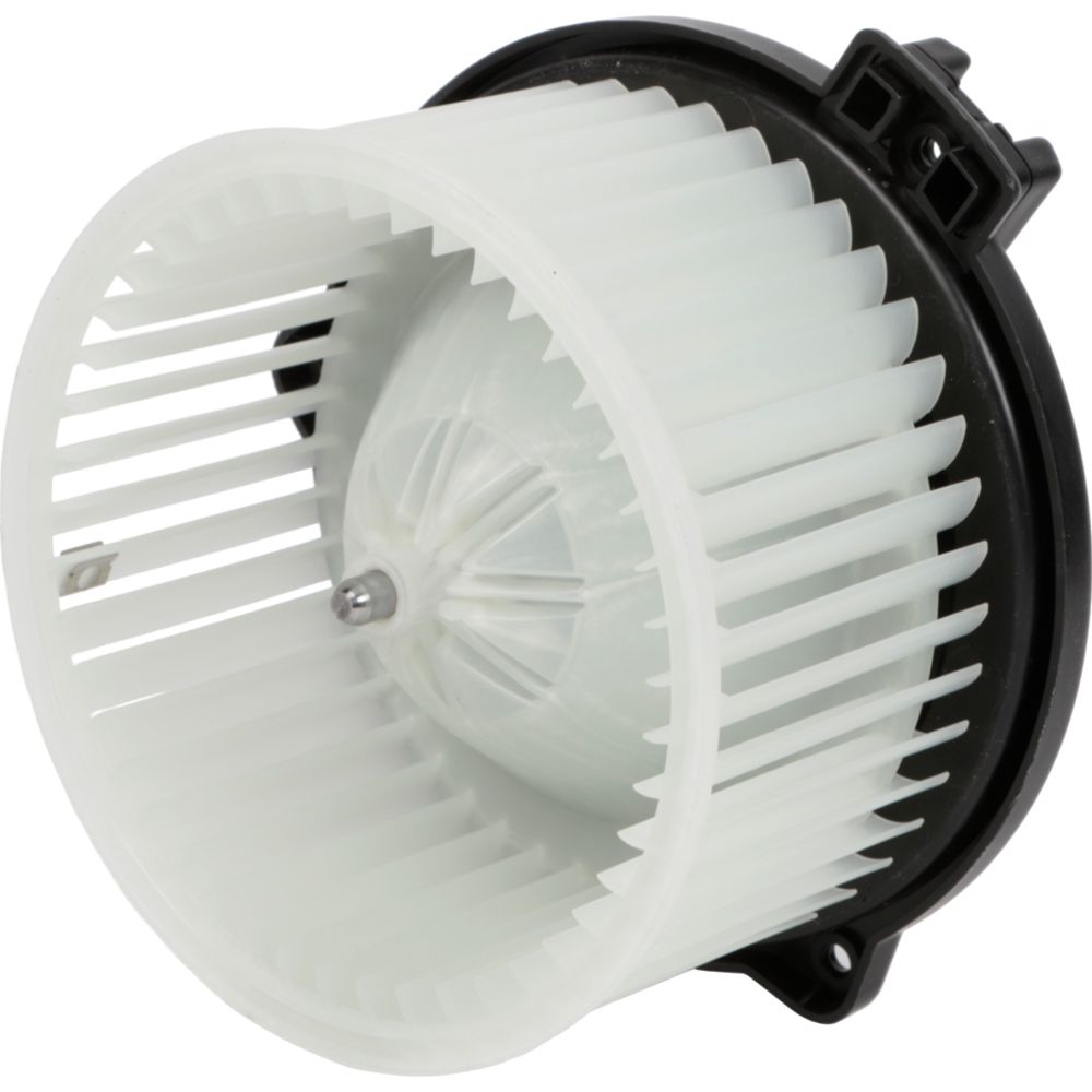Salongiventilaatori elektrimootor 13-1920