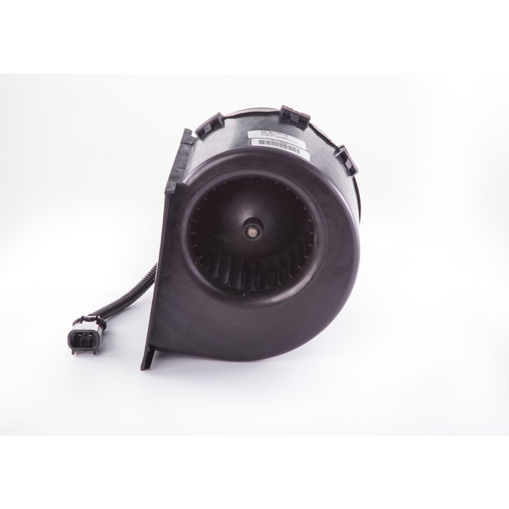 Salongiventilaatori elektrimootor 13-1203